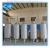 Import Runlan Industrial Activated Carbon Water Filter/Quartz Sand Filter/Multimedia Filter Tank for Water Treatment from China
