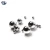 rust-proof aisi 304 stainless steel megnetic balls 1.5mm