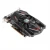 Import RX550 Transformers 4G high-end gaming graphics computer graphics card 4g stand-alone desktop from China