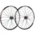 RXR MTB Wheelset Bicycle RC3 Carbon Hub Wheel set mountain bike cross country cycling 26/27.5/29&quot; Disc brake bicycle wheelset
