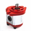 Ryan Hydraulics manufacture high pressure hydraulic gear pump for agriculture and construction machines