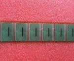 S6C2T91-51U Original new LCD Drive IC COF/TAB LCD Module