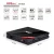S912 Media Player H96 Plus Android 7.1BT 4.1 Best Set-Top Box