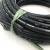 Import SAE J1401 hydraulic rubber brake hose 1/8" from China