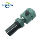 Safe And Durable Fixed 4-20mA output current liquid level measurement instruments