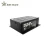 Import Safe Guard  Jammer VHF Other Police Military Supplies NLOS   Video FM Transmitter from China