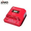 SAKO SC-MD Series 12V 24V 48V 20A 30A 40A 50A 60A 100A 120A MPPT Solar Charge Controller