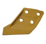 Sale of 202-70-63161 / 202-70-63171 precision side milling cutter / track hoe