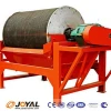 sales Service Provided and New Condition Drum Magnetic Separator