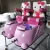 Import Salon spa kids foot massage children hello kitty pedicure chair from China