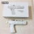 Import Salon Use Meso Injector Injection Mesogun Machine Mesotherapy Gun For Skin Whitening Device from China