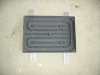 sand casting iron parts with grey cast iron casting