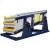 Import sand vibrating screen machine for sale from China