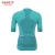Import santic custom cycling jersey from China