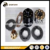 Sauer hydraulic pump spare parts PV20/21/22/23/24/25/26/180/270 SPV6/119 MPV046 SPV18