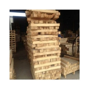 Sawn timber rubber wood/ Vietnam rubber wood timber