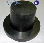SBR,NBR,EPDM,FKM,Neoprene,Silicon Furniture Rubber Feet/bed,table,chair,armoire,household electric appliance Rubber Feet