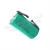Import SC size 1.2V 4200 mAh NiMH Rechargeable battery with tabs high temperature as backup power from China
