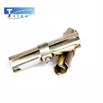 scaffolding pipe joint pin