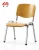 Import School furniture High quality student chair with tablet from China