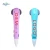 Import School Gift Dimensional Plastic Magic Kids Toys Kid Educational 6Th Generation Diy Promotional Painting 1.75Mm Cute 3 D 3D Pen from China