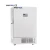 Import SCITEK -40 degree Upright Freezer Vertical refrigerator freezer for laboratory from China