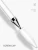 Import Screen Touch Pen for Apple iPad Pencil fit IOS Android Stylus Pen for Touch Screens from China