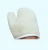 Import Scrub Wash Bath Mitten Glove for Bath or Shower-Massager Glove - Spa Exfoliation Accessories For Men and Women from China