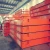 Import SCS 80T 3M x18M Truck Scale Weigh bridge from China