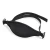 Import Scuba Snorkeling Adjustable Neoprene Mask Strap from China