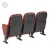 Import SD-A-20 Hot Sale Upholstered Chair For Church, Theater Furniture Auditorium Seating from China