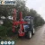 Import SD SUNCONEW Product!!  Tree Cutter mounted tractor    Tractor  Tree String Trimmer from China