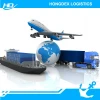sea cargo freight shipping service to dakar senegal
