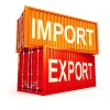 sea freight forwarder shipping rates DDU DDP logistics service door to door  from china to America