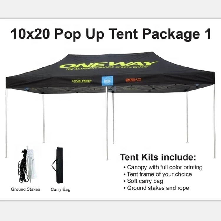 Search  Advertising 3x6 Pop Up Tent,Pop Up Canopy Tent