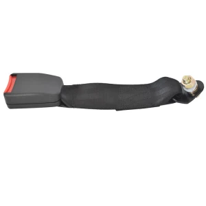 seat belt extenders for sale