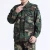 Import Security Guard Uniforms Military Camouflage Uniform Uniformes Militares from China