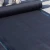 Self adhesive roll roofing sheet app bitumen waterproof membrane