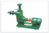 Self-Priming Mud Slurry Sewage Pump Speed 1450r/Min 2900r/Min