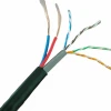 Sell Well pair telephone cable Indoor Four-Core Integrated Line