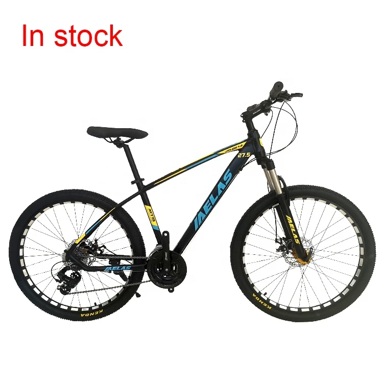Selling best aluminum alloy frame bicycle 26 inch mountain bike full suspension mountain bike mountainbike 29 inch mountain bike