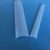 Selling pc cover led tube light  accessories or parts  for strip light