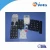 Import Semitransparent htv silicone rubber keypad raw material from China