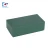 Import SENCAI High quality custom logo gift lid and base cardboard box from China