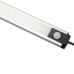Sensor Led Street Light Ks Pir Motion Sensor Switch For Led Strip Light