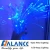 Import Sensory Fiber optic lighting kits from China
