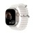 Import Series 8 Smartwatch 2.02 Inch Big Screen Sport Fitness Reloj Inteligente Ultra Smart Watch from China