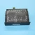 Import Servo motor driver price Servo motor driver 2M656-SB for Witcolor Smart from China