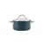 Import Sets Nonstick Stainless Steel Pots And Pans Surgical Gold Pan Wok Dutch Oven Non-Stick Steamer Camping Cookware Cooking Pot from China