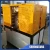 Import sevenstars PVC Fiber Reinforced Garden Hose Machine /manufacturing machine / equipments producing from China